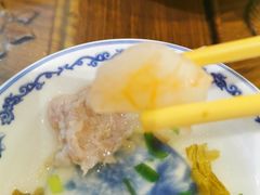 -勤德兴(湖滨路店)