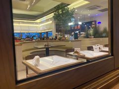 -春家·非遗手工小吃(徐汇万科广场店)
