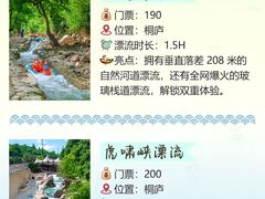 -雅鲁激流探险漂流