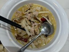 -鱼痴渔醉·食鲜集(月亮湾店)