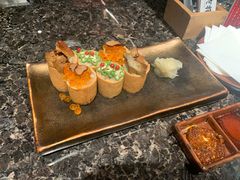 -老乾杯和牛烧肉(王府中环店)