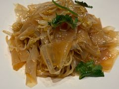 -祥记·国宴豫菜