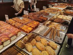 -麦陌(大卫城店)