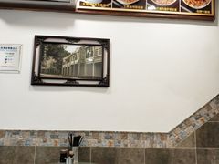 -恩宁刘福记(东华东路店)