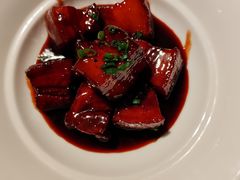 -金美华轩(东方路齐鲁店)