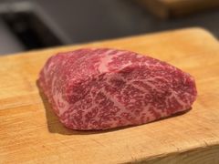 -神户牛排餐厅MOURIYA(总店)