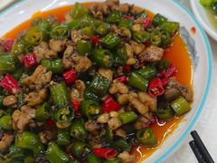 -蜀膳坊(洪公祠小区店)