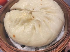 -小天厨民间菜馆(深圳街店)