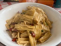 -三只鸟本地特色菜馆(上饶总店)