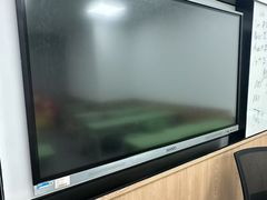 -昂立青少儿成长中心(杨浦国和1000校区)