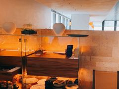 -玖五京菜(杭州城北万象城店)