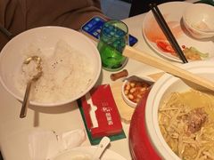 -望湘园·小雅(德基店)
