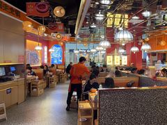 -川中渝夫火锅(铜陵万达广场店)