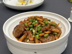 -浪里白·家宴(安德门大街店)