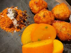 -毛辣果·酸(OHA复兴西路店)