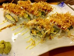 -竹马炭火烤肉(利济北路店)