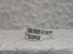 -不作·手工银饰DIY(西红门店)