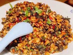 -吃饭皇帝大(解放西路店)