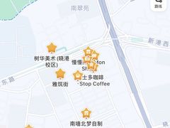 -晓港公园
