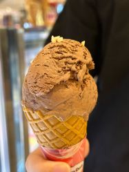 -木马王国(萧山银隆店)