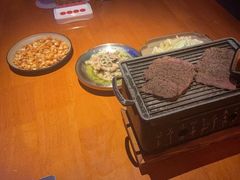 -谜森·小吃酒馆(上河城店)