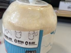 -物美超市(云岗店)