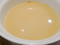 -周锦记广式餐厅