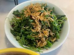 -小吊梨汤·北京菜·烤鸭(双井乐成中心店)