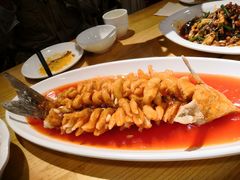 -赤宴·川菜(玉林店)