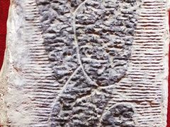 -卧龙岗文化园-南阳市汉画馆