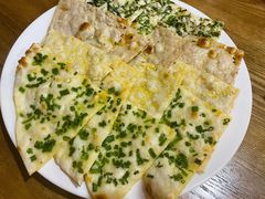 -食彩美印度特色美食餐厅·印度料理