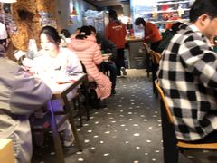 -星平鸡饭·粤菜小炒(印象城旗舰店)
