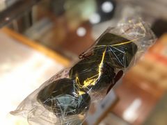 -南宋胡记(杭州体育场路店)