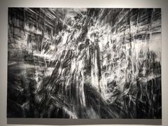 -上海油画雕塑院