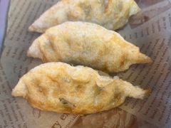 -包装马车·韩国料理·포장마차