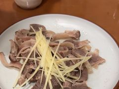 -乡亲鹅肉城(吴江店)