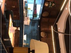 -米纸越南小馆(金鹰世界店)