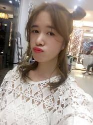 -美梵日系沙龙