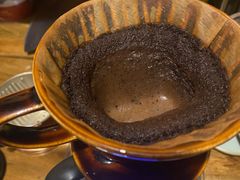 -云端咖啡私房店(河松街店)