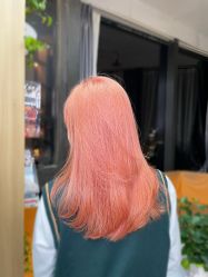 点击看大图 -SY COLOUR专业烫染