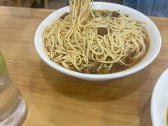 -水仙拉面(水仙街店)