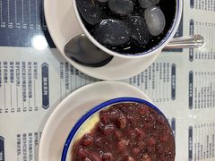 -仁信老铺(华盖路店)