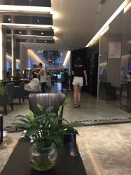点击看大图 -MMby Hair Code