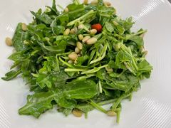 -中卫御苑福膳·养生局(圆明园店)