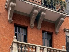 -飞马旅黎黄陂路文旅街区