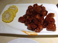 -大碗先生(万家丽店)