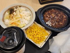 -必胜客(滨江店)