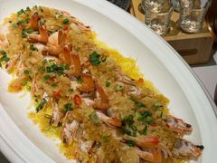 -苏梦江南·淮扬菜(夫子庙店)