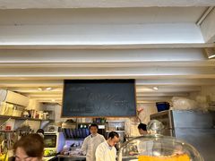 -Egg•Allday Brunch(襄阳北路店)