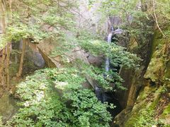 -老君洞旅游度假区